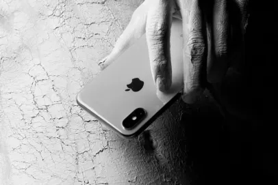 22bet Kasyno Aplikacja mobilna